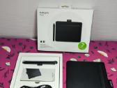 Wacom Intuos S Ctl-4100wl Bluetooth - nuotraukos Nr. 6