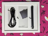 Wacom Intuos S Ctl-4100wl Bluetooth - nuotraukos Nr. 7