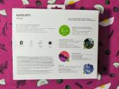 Wacom Intuos S Ctl-4100wl Bluetooth - nuotraukos Nr. 9