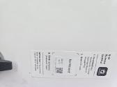 Rotacinis rekuperatorius Komfovent Domekt-r-300 - nuotraukos Nr. 5
