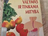 Genadijus Malachovas 5 knygos - nuotraukos Nr. 3