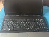Samsung r540 - nuotraukos Nr. 2