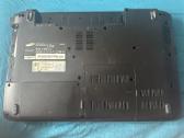 Samsung r540 - nuotraukos Nr. 3
