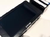 Sokani Sk-5 - profesionalus 5colių monitorius - nuotraukos Nr. 6