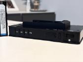 Sokani Sk-5 - profesionalus 5colių monitorius - nuotraukos Nr. 7