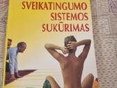 Genadijus Malachovas 5 knygos - nuotraukos Nr. 11