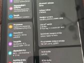 Lenovo Tab P11 Pro 2gen - nuotraukos Nr. 2