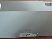 Lenovo Tab P11 Pro 2gen - nuotraukos Nr. 3