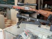 Parduodu Merkel Combi 12cal 7x65r - nuotraukos Nr. 2