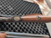 Parduodu Merkel Combi 12cal 7x65r - nuotraukos Nr. 3
