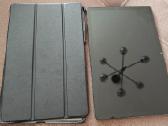 Lenovo Tab P11 Pro 2gen - nuotraukos Nr. 4