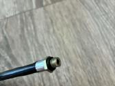Lezyne dviejų ventilių pompos galvutė - nuotraukos Nr. 4