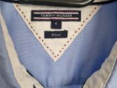 Tommy Hilfiger marškiniai - nuotraukos Nr. 3