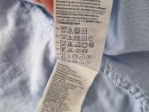 Tommy Hilfiger marškiniai - nuotraukos Nr. 4