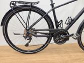 KTM Trento XT 28er S 3x10s Shimano Deore XT - nuotraukos Nr. 2