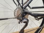KTM Trento XT 28er S 3x10s Shimano Deore XT - nuotraukos Nr. 3