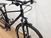 KTM Trento XT 28er S 3x10s Shimano Deore XT - nuotraukos Nr. 5