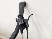 KTM Trento XT 28er S 3x10s Shimano Deore XT - nuotraukos Nr. 6