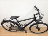 KTM Trento XT 28er S 3x10s Shimano Deore XT - nuotraukos Nr. 7