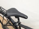 KTM Trento XT 28er S 3x10s Shimano Deore XT - nuotraukos Nr. 8