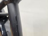 KTM Trento XT 28er S 3x10s Shimano Deore XT - nuotraukos Nr. 9