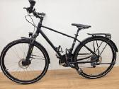 KTM Trento XT 28er S 3x10s Shimano Deore XT - nuotraukos Nr. 10