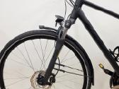 KTM Trento XT 28er S 3x10s Shimano Deore XT - nuotraukos Nr. 11