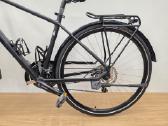 KTM Trento XT 28er S 3x10s Shimano Deore XT - nuotraukos Nr. 12