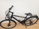 KTM Trento XT 28er S 3x10s Shimano Deore XT - nuotraukos Nr. 13