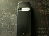 Nokia 6610i - nuotraukos Nr. 2