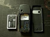Nokia 6610i - nuotraukos Nr. 3