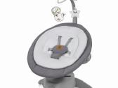 Gultukas Lionelo Mell 360, Bluetooth pilka - nuotraukos Nr. 3