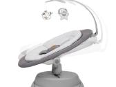 Gultukas Lionelo Mell 360, Bluetooth pilka - nuotraukos Nr. 11