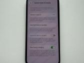 iPhone 13 128gb Black - nuotraukos Nr. 4