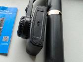 Selfie stick su giroskopu - nuotraukos Nr. 4