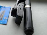 Selfie stick su giroskopu - nuotraukos Nr. 5