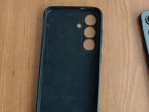 Samsung S24 galaxy. - nuotraukos Nr. 6