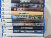 Gal tave sudomins Playstation 5 žaidimai - nuotraukos Nr. 4