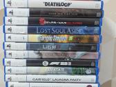 Gal tave sudomins Playstation 5 žaidimai - nuotraukos Nr. 5