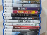 Gal tave sudomins Playstation 5 žaidimai - nuotraukos Nr. 8