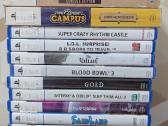 Gal tave sudomins Playstation 5 žaidimai - nuotraukos Nr. 10