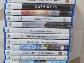 Gal tave sudomins Playstation 5 žaidimai - nuotraukos Nr. 11