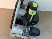 Festool Hkc 55 Eb su Systainer - nuotraukos Nr. 4