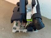Festool Hkc 55 Eb su Systainer - nuotraukos Nr. 6