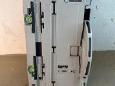 Festool Hkc 55 Eb su Systainer - nuotraukos Nr. 8