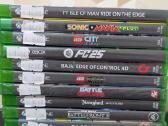Gal tave sudomins Xbox One žaidimai - nuotraukos Nr. 2