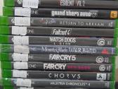 Gal tave sudomins Xbox One žaidimai - nuotraukos Nr. 3