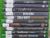 Gal tave sudomins Xbox One žaidimai - nuotraukos Nr. 4