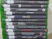 Gal tave sudomins Xbox One žaidimai - nuotraukos Nr. 5