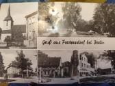 Atvirutės Ddr - nuotraukos Nr. 3